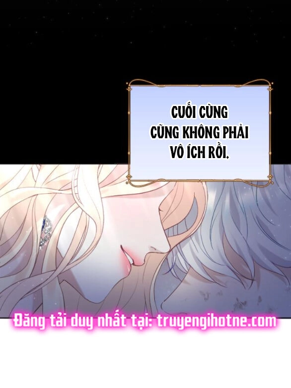 Thuần Hóa Nam Nô Lệ Hắc Hóa Chapter 13.2 - 8