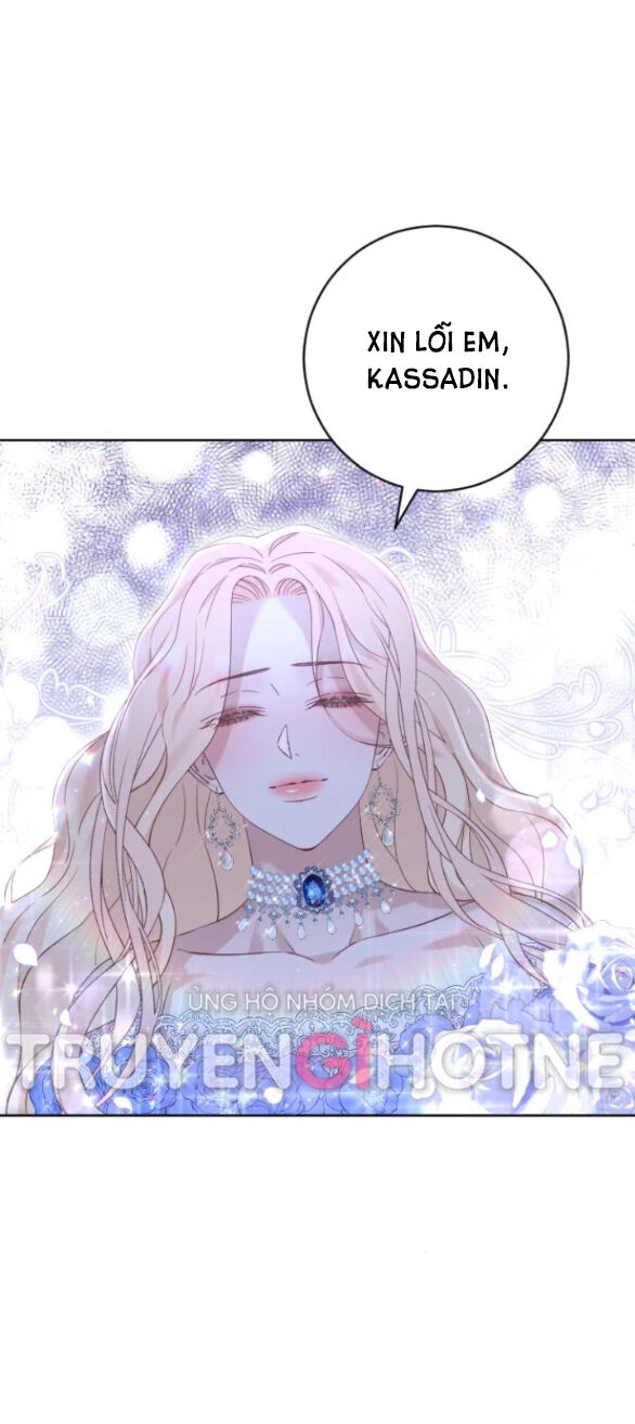 Thuần Hóa Nam Nô Lệ Hắc Hóa Chapter 13.2 - 11