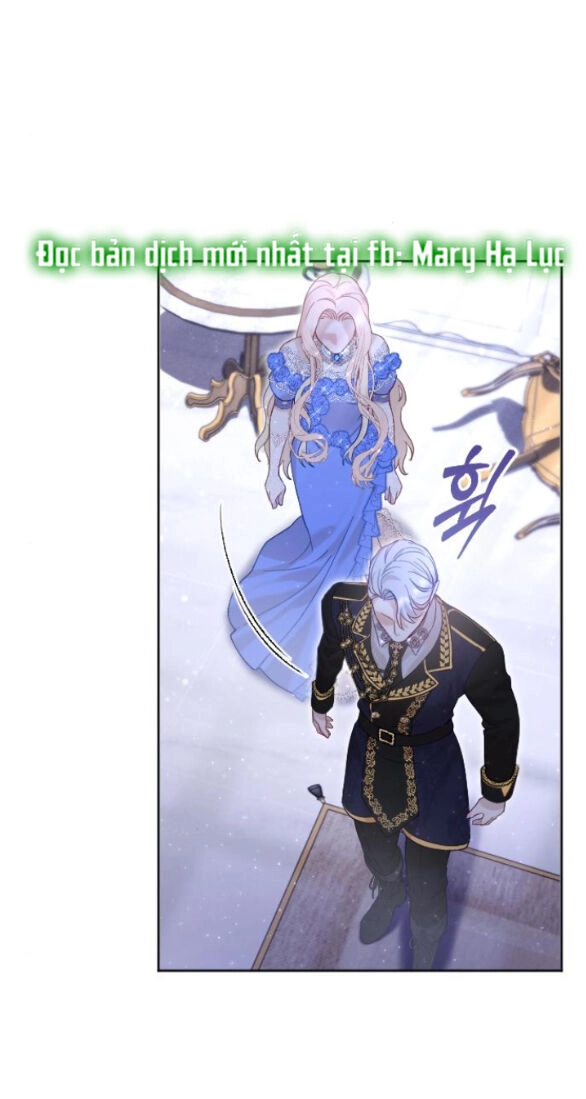 Thuần Hóa Nam Nô Lệ Hắc Hóa Chapter 13.2 - 12