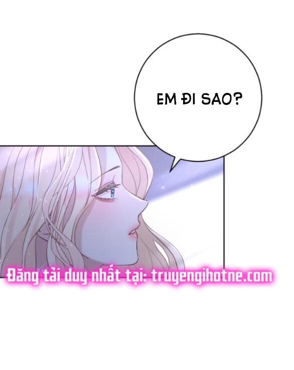 Thuần Hóa Nam Nô Lệ Hắc Hóa Chapter 13.2 - 13