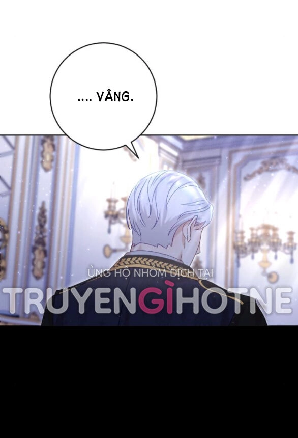 Thuần Hóa Nam Nô Lệ Hắc Hóa Chapter 13.2 - 14