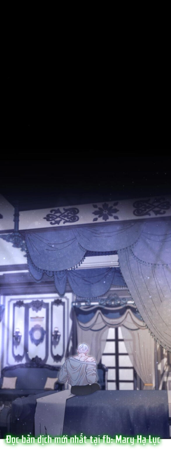 Thuần Hóa Nam Nô Lệ Hắc Hóa Chapter 13.2 - 15