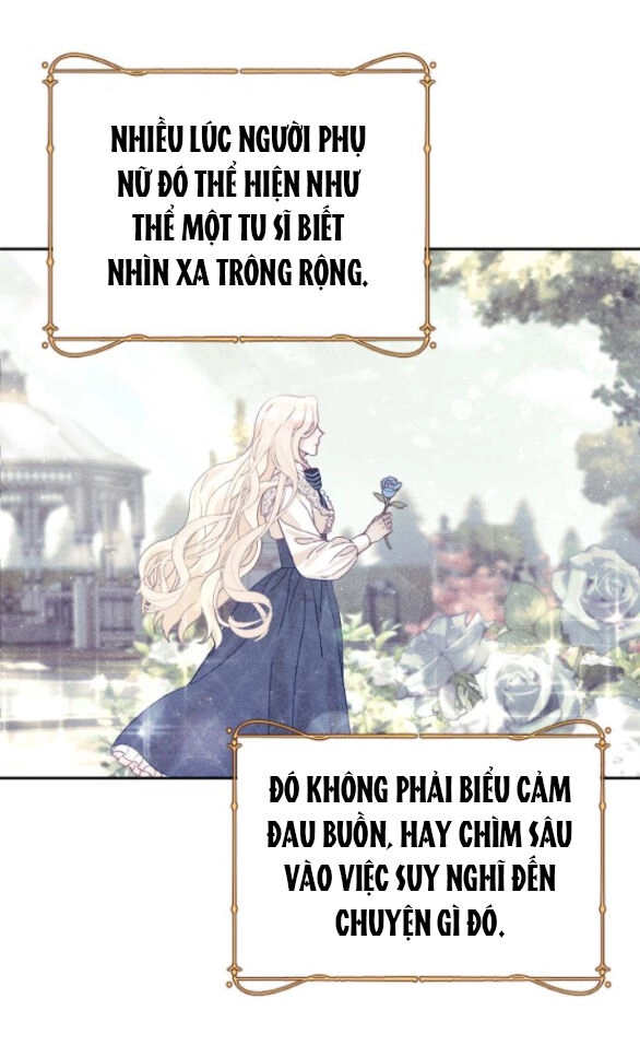 Thuần Hóa Nam Nô Lệ Hắc Hóa Chapter 13.2 - 18