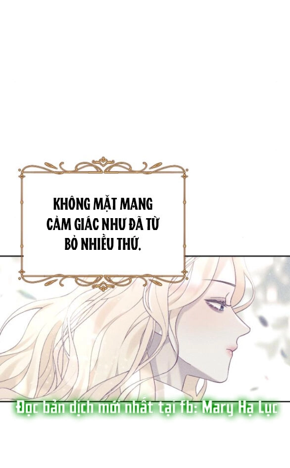 Thuần Hóa Nam Nô Lệ Hắc Hóa Chapter 13.2 - 19