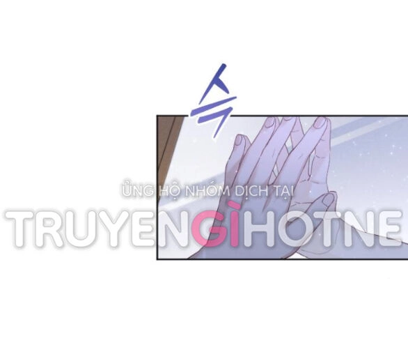 Thuần Hóa Nam Nô Lệ Hắc Hóa Chapter 13.2 - 25