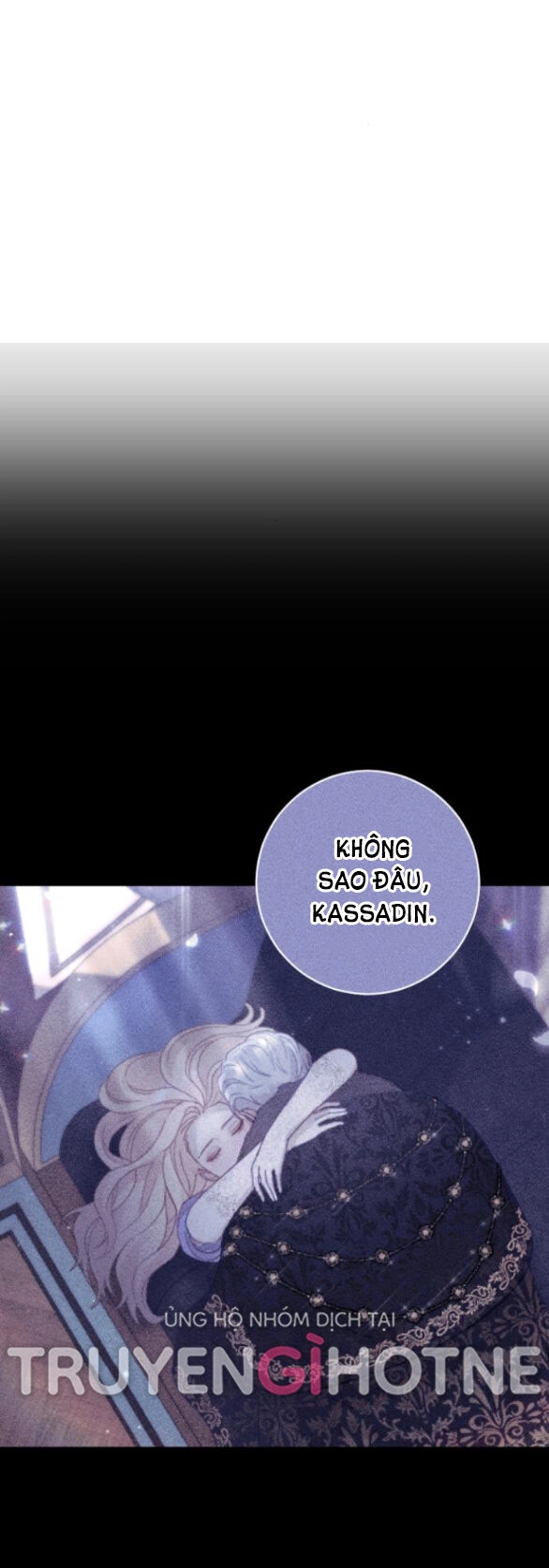 Thuần Hóa Nam Nô Lệ Hắc Hóa Chapter 13.2 - 28