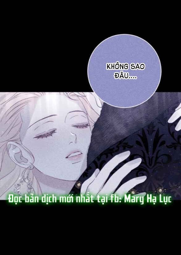 Thuần Hóa Nam Nô Lệ Hắc Hóa Chapter 13.2 - 29