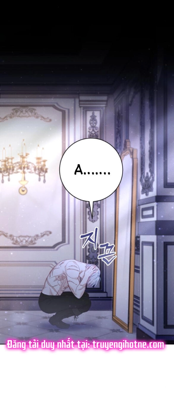 Thuần Hóa Nam Nô Lệ Hắc Hóa Chapter 13.2 - 30