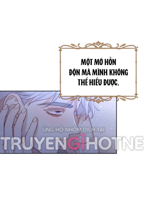Thuần Hóa Nam Nô Lệ Hắc Hóa Chapter 13.2 - 31