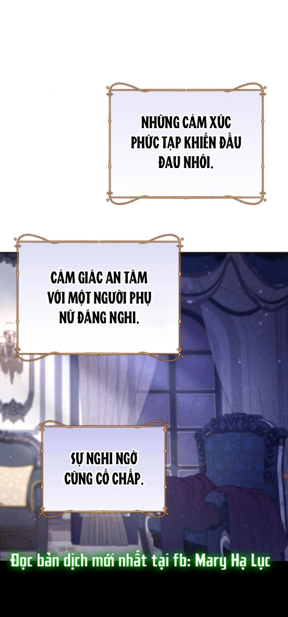 Thuần Hóa Nam Nô Lệ Hắc Hóa Chapter 13.2 - 32