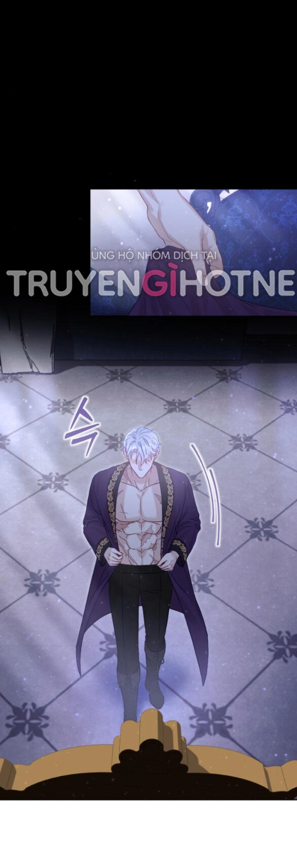 Thuần Hóa Nam Nô Lệ Hắc Hóa Chapter 13.2 - 34