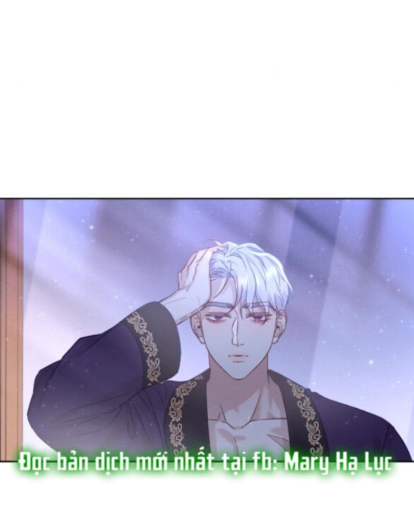 Thuần Hóa Nam Nô Lệ Hắc Hóa Chapter 13.2 - 35