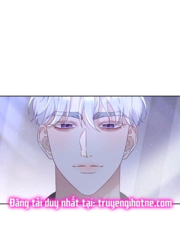 Thuần Hóa Nam Nô Lệ Hắc Hóa Chapter 13.2 - 36