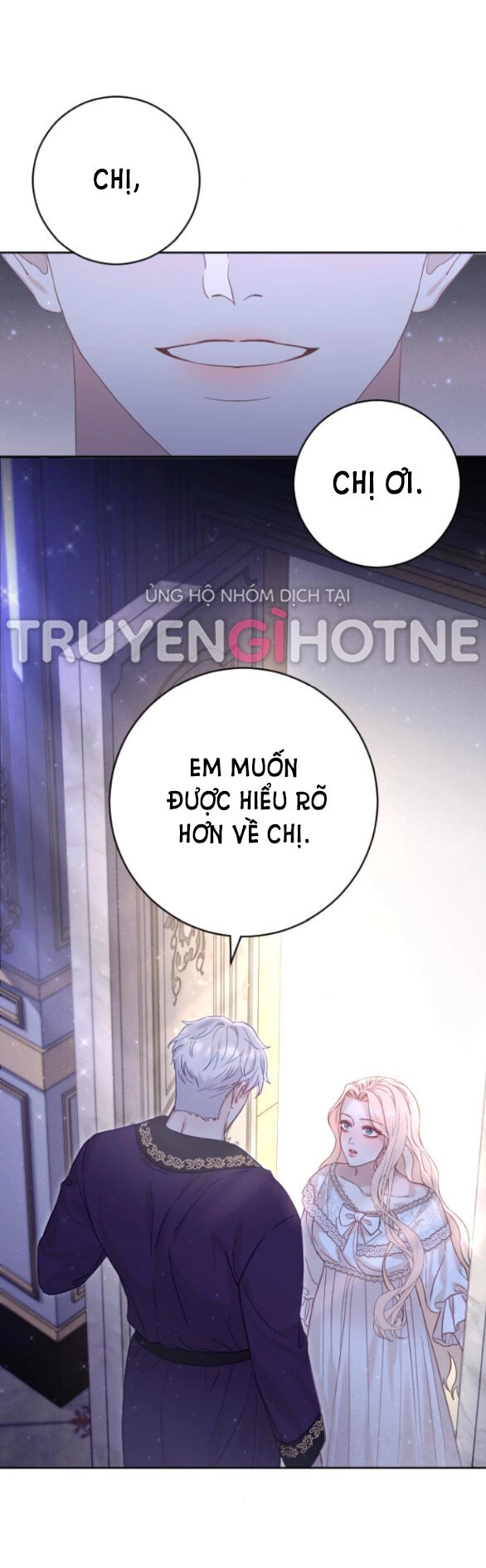 Thuần Hóa Nam Nô Lệ Hắc Hóa Chapter 13.2 - 37