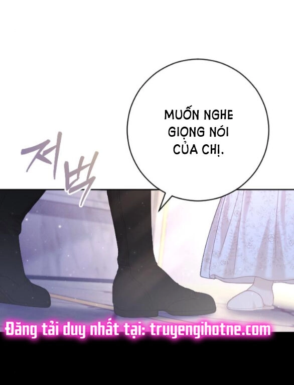 Thuần Hóa Nam Nô Lệ Hắc Hóa Chapter 13.2 - 39