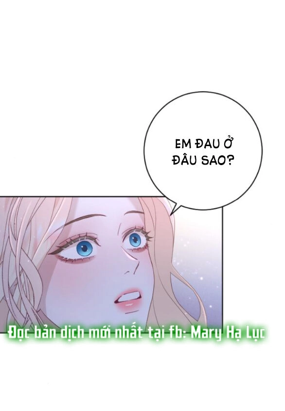 Thuần Hóa Nam Nô Lệ Hắc Hóa Chapter 13.2 - 41