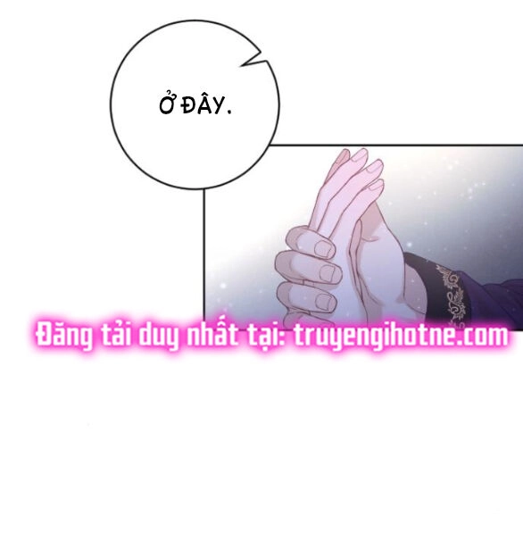 Thuần Hóa Nam Nô Lệ Hắc Hóa Chapter 13.2 - 42