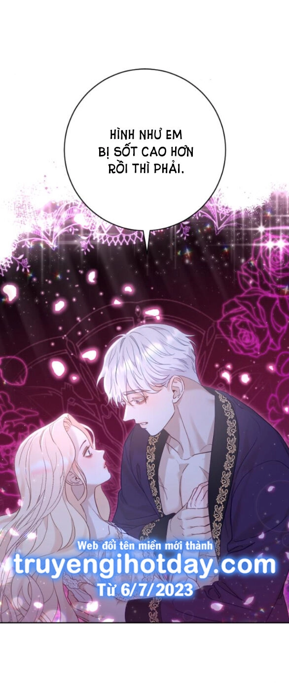 Thuần Hóa Nam Nô Lệ Hắc Hóa Chapter 14.1 - 2