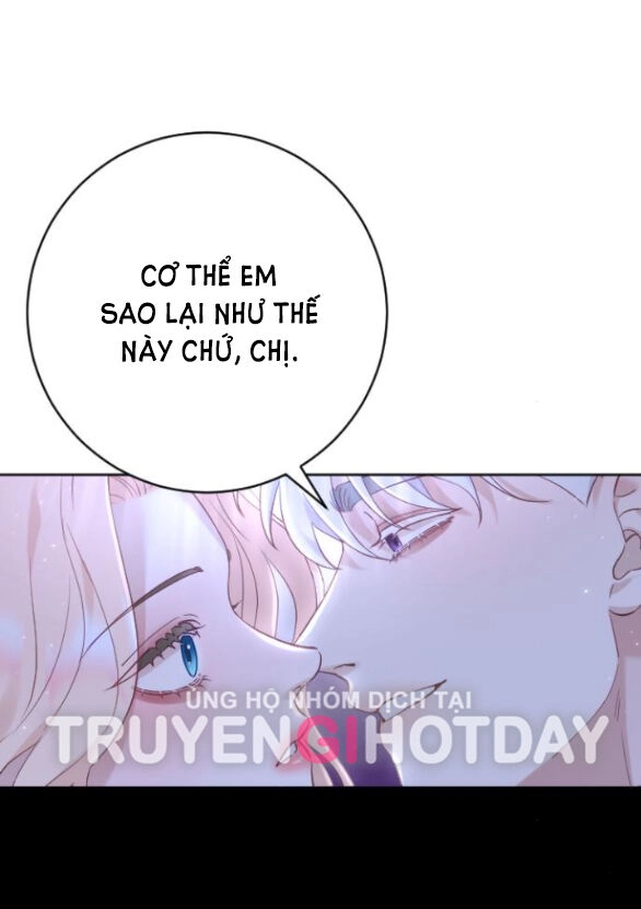 Thuần Hóa Nam Nô Lệ Hắc Hóa Chapter 14.1 - 3