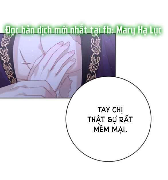 Thuần Hóa Nam Nô Lệ Hắc Hóa Chapter 14.1 - 5