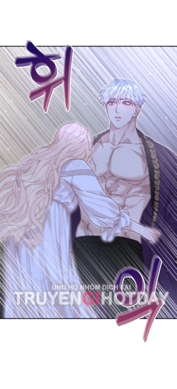 Thuần Hóa Nam Nô Lệ Hắc Hóa Chapter 14.1 - 7