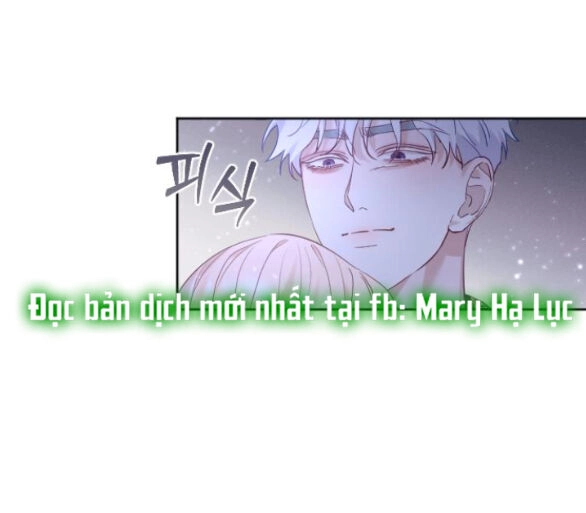 Thuần Hóa Nam Nô Lệ Hắc Hóa Chapter 14.1 - 8