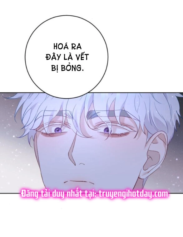 Thuần Hóa Nam Nô Lệ Hắc Hóa Chapter 14.1 - 9