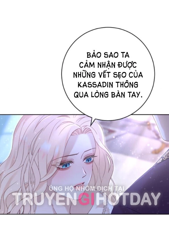 Thuần Hóa Nam Nô Lệ Hắc Hóa Chapter 14.1 - 10