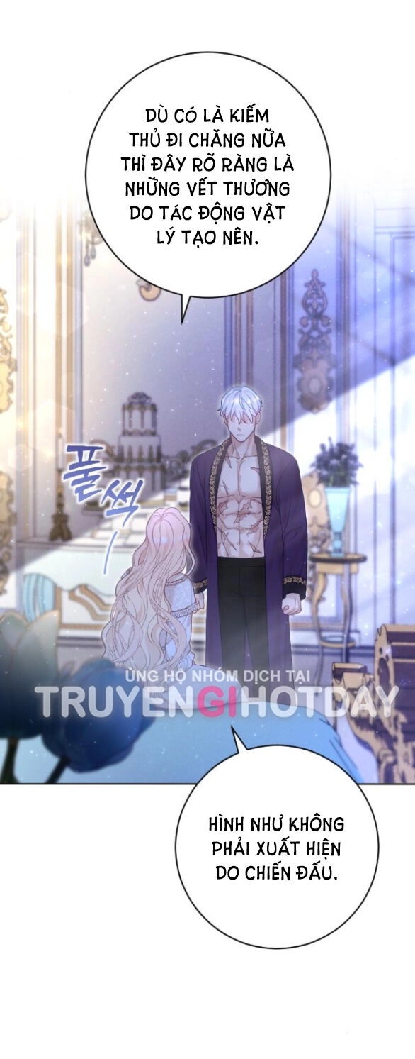 Thuần Hóa Nam Nô Lệ Hắc Hóa Chapter 14.1 - 13