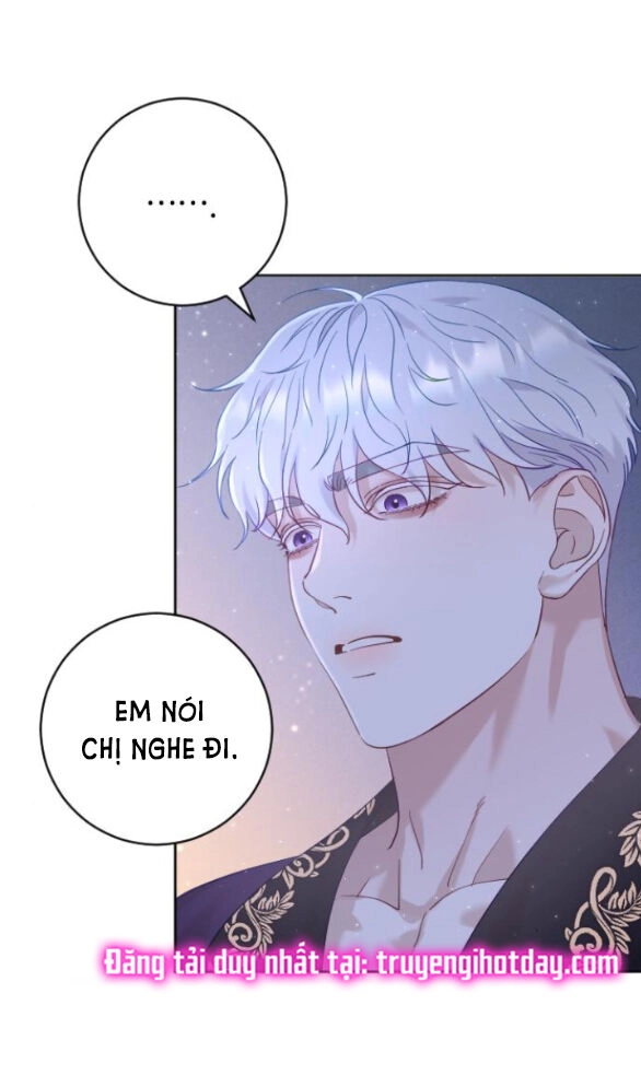 Thuần Hóa Nam Nô Lệ Hắc Hóa Chapter 14.1 - 15