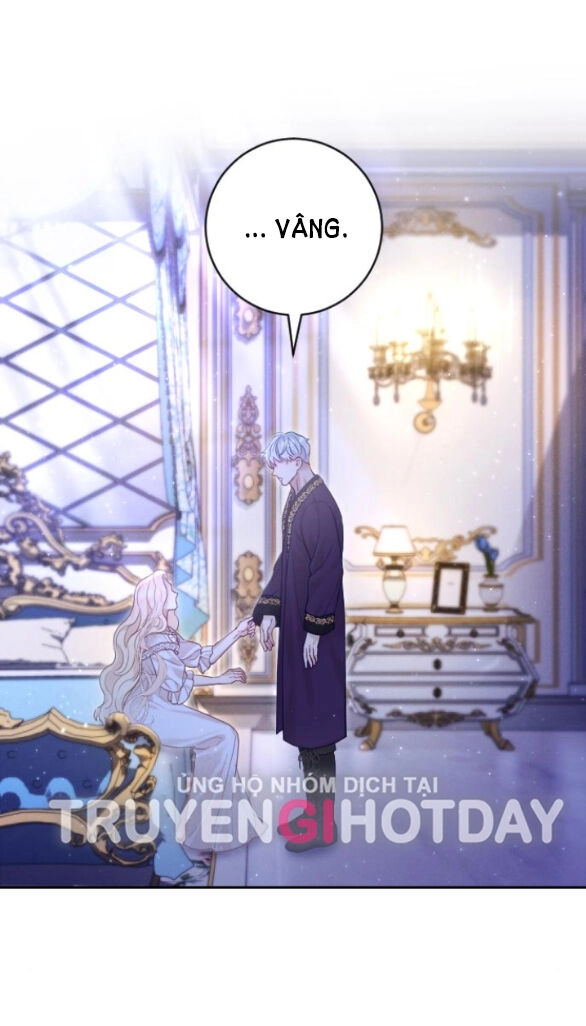 Thuần Hóa Nam Nô Lệ Hắc Hóa Chapter 14.1 - 16