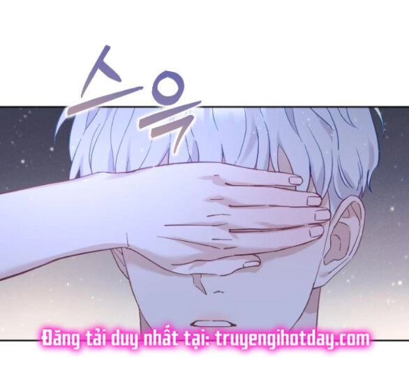 Thuần Hóa Nam Nô Lệ Hắc Hóa Chapter 14.1 - 18