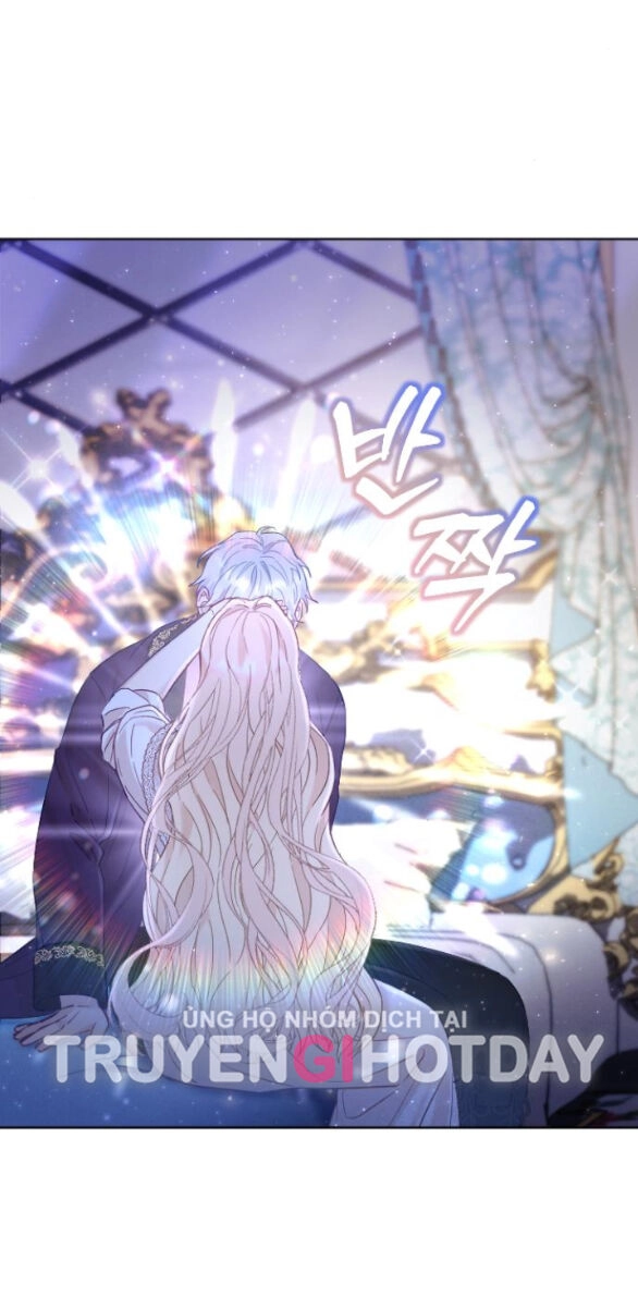 Thuần Hóa Nam Nô Lệ Hắc Hóa Chapter 14.1 - 19