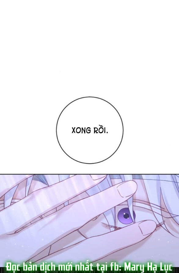 Thuần Hóa Nam Nô Lệ Hắc Hóa Chapter 14.1 - 20