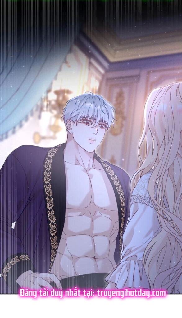 Thuần Hóa Nam Nô Lệ Hắc Hóa Chapter 14.1 - 21