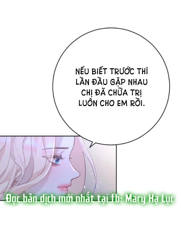 Thuần Hóa Nam Nô Lệ Hắc Hóa Chapter 14.1 - 23