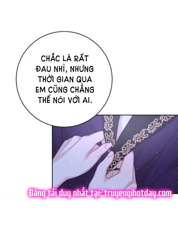Thuần Hóa Nam Nô Lệ Hắc Hóa Chapter 14.1 - 24