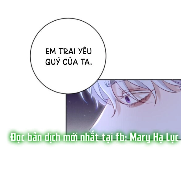 Thuần Hóa Nam Nô Lệ Hắc Hóa Chapter 14.1 - 26