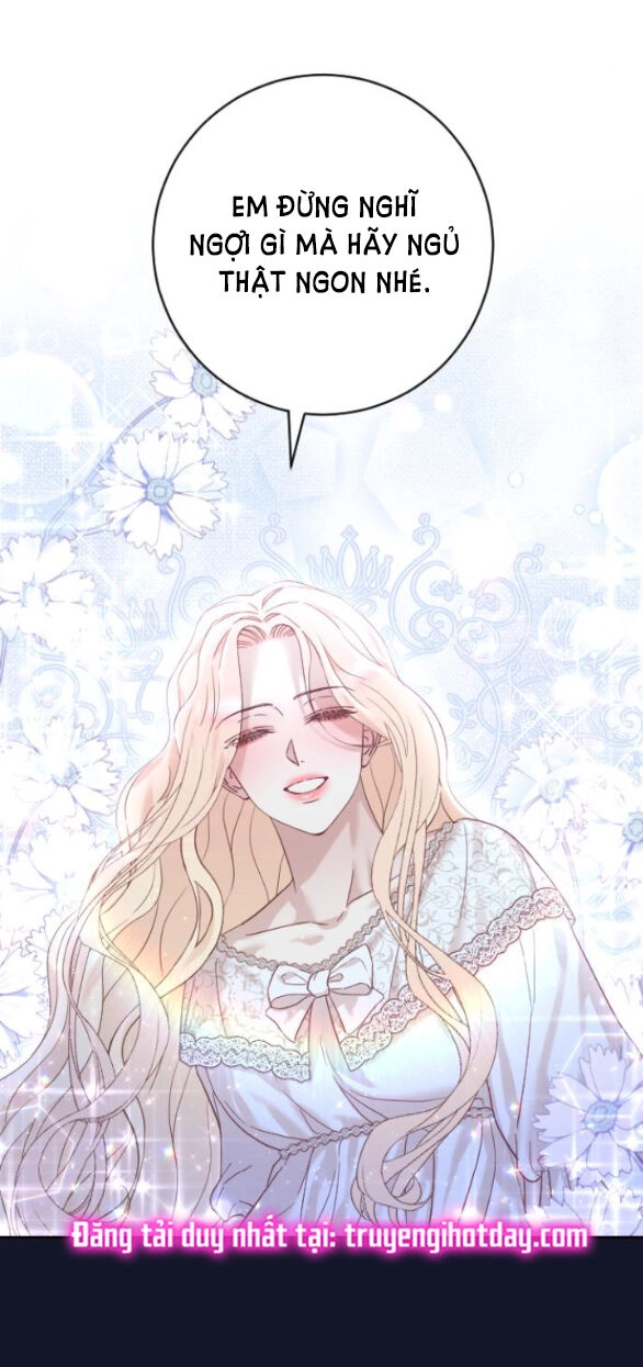 Thuần Hóa Nam Nô Lệ Hắc Hóa Chapter 14.1 - 27