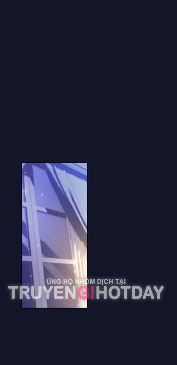 Thuần Hóa Nam Nô Lệ Hắc Hóa Chapter 14.1 - 28