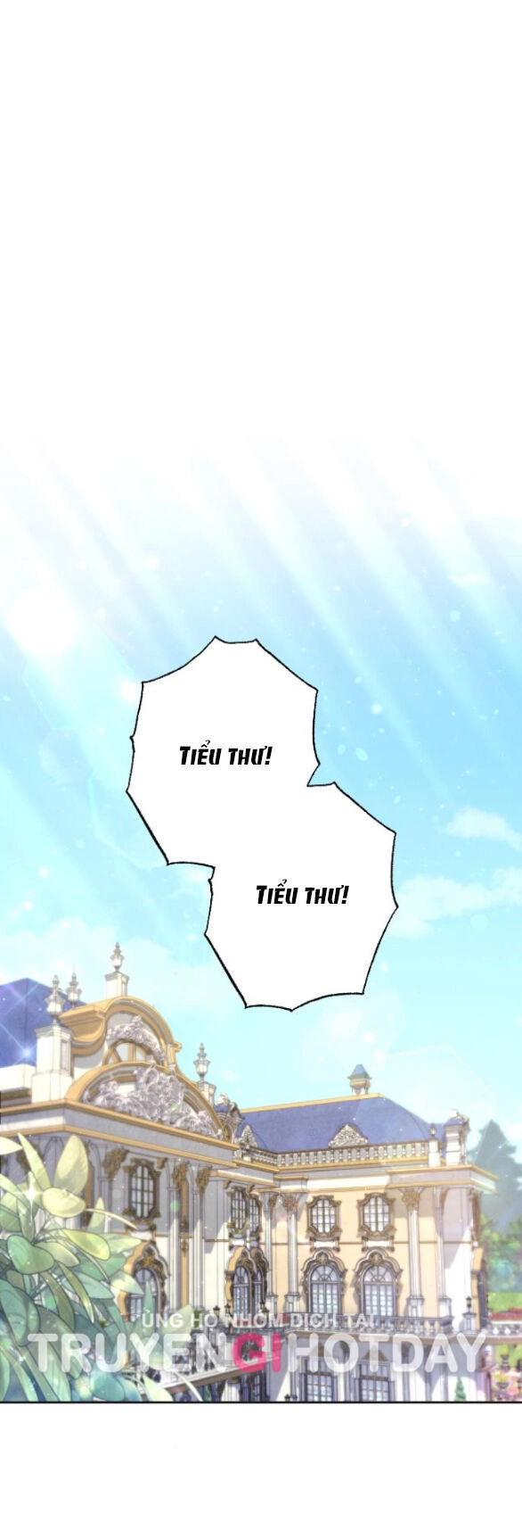 Thuần Hóa Nam Nô Lệ Hắc Hóa Chapter 14.1 - 31