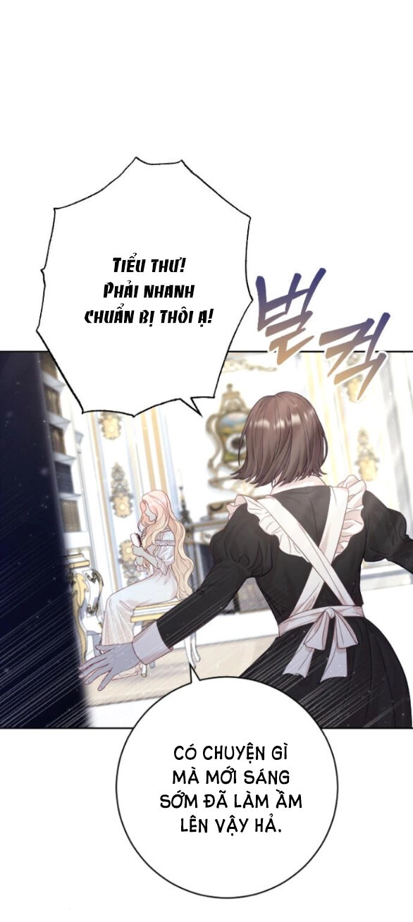 Thuần Hóa Nam Nô Lệ Hắc Hóa Chapter 14.1 - 32