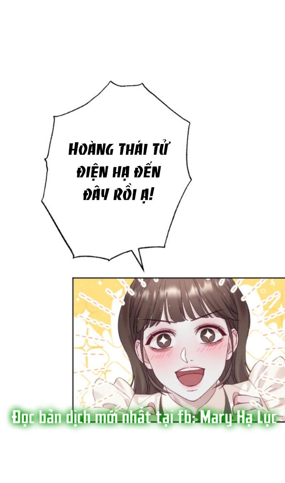 Thuần Hóa Nam Nô Lệ Hắc Hóa Chapter 14.2 - 1