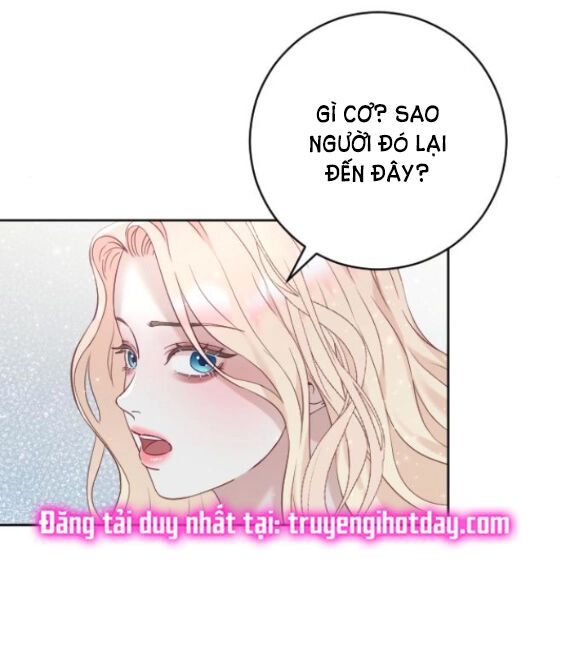 Thuần Hóa Nam Nô Lệ Hắc Hóa Chapter 14.2 - 2