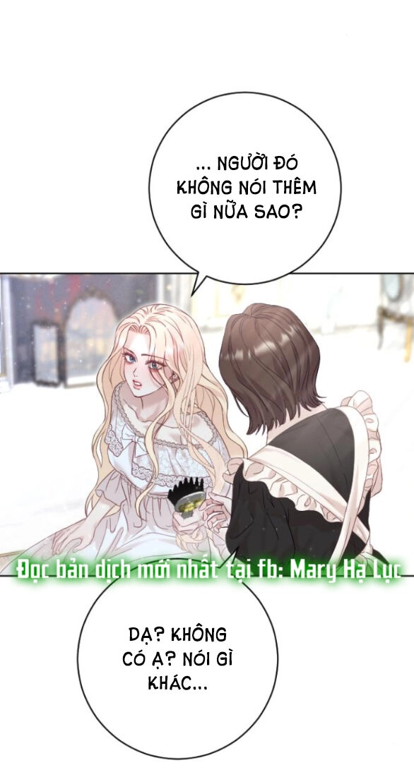 Thuần Hóa Nam Nô Lệ Hắc Hóa Chapter 14.2 - 4