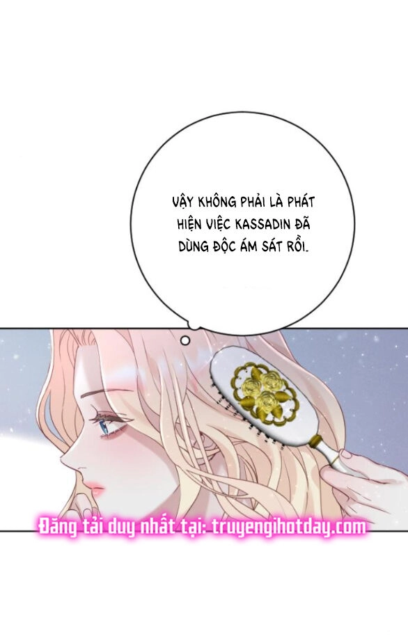 Thuần Hóa Nam Nô Lệ Hắc Hóa Chapter 14.2 - 5