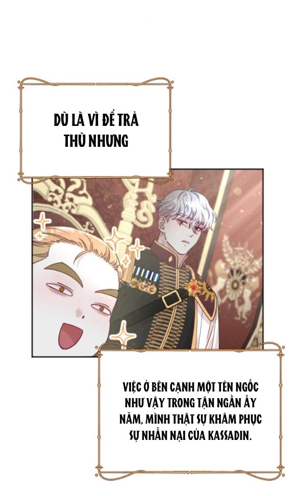 Thuần Hóa Nam Nô Lệ Hắc Hóa Chapter 14.2 - 8