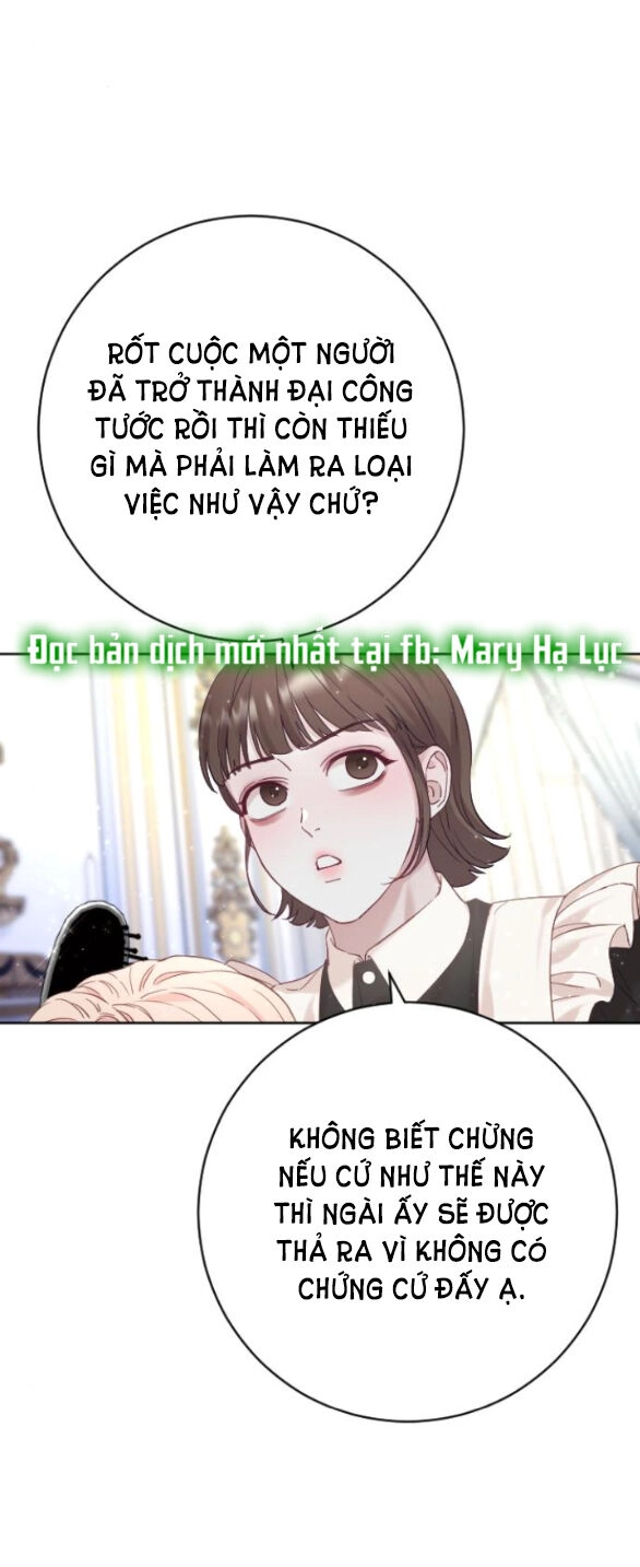 Thuần Hóa Nam Nô Lệ Hắc Hóa Chapter 14.2 - 10