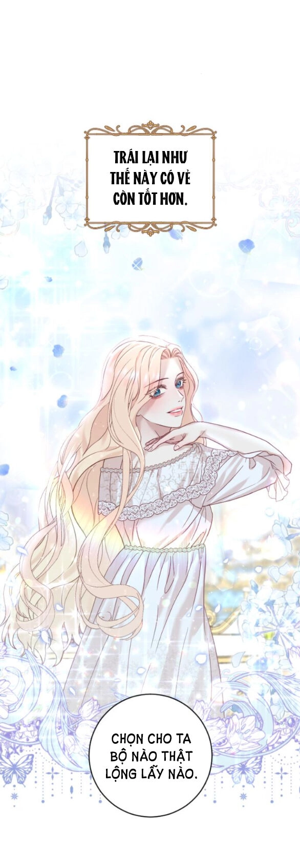 Thuần Hóa Nam Nô Lệ Hắc Hóa Chapter 14.2 - 15