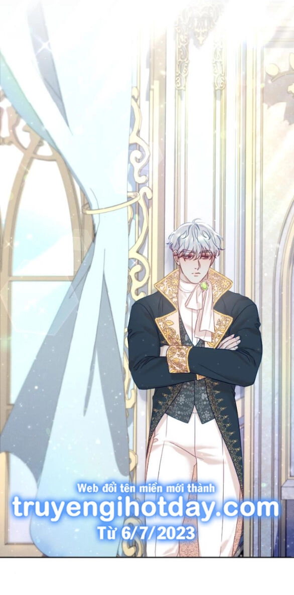 Thuần Hóa Nam Nô Lệ Hắc Hóa Chapter 14.2 - 16